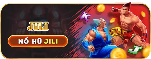 Cá cược thể thao tại SV88BET
