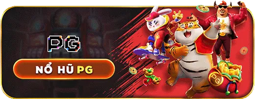 Khuyến mãi nổ hũ SV88bet hấp dẫn