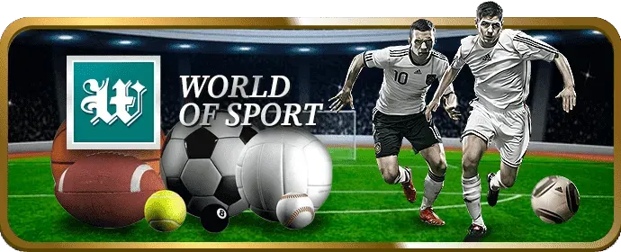 Đội ngũ hỗ trợ đối tác chuyên nghiệp của SV88BET