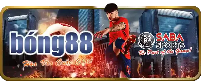 Giải đấu Nổ Hũ SV88bet