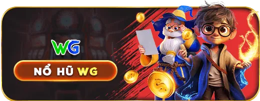 Khuyến mãi chào mừng thành viên mới SV88bet