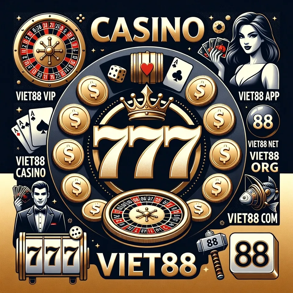 sv88bet trang chủ chính thức
