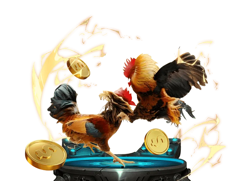 Các loại game Nổ Hũ phổ biến tại SV88bet