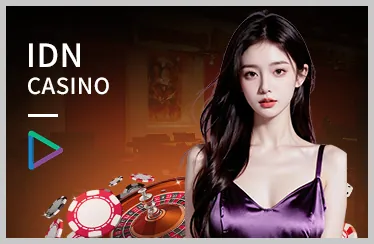 Dịch vụ hỗ trợ khách hàng SV88bet