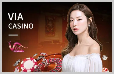 Giao diện tổng quan nền tảng SV88bet