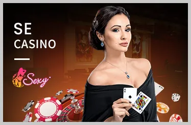 Trò chơi Nổ Hũ SV88bet