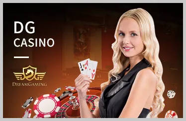 Cá cược thể thao trực tuyến tại SV88BET