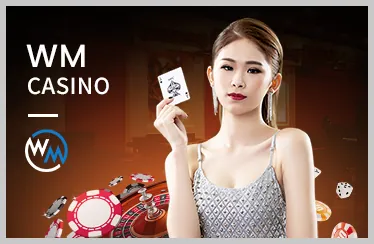 Hướng dẫn nạp rút tiền SV88bet