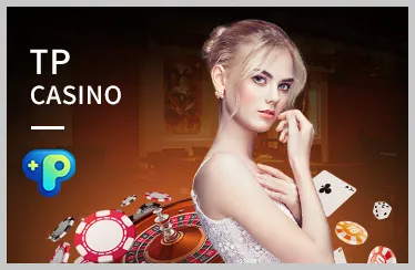 Đa dạng trò chơi cá cược SV88BET