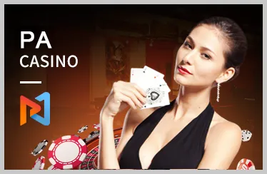 Các lợi ích khi trở thành thành viên SV88bet