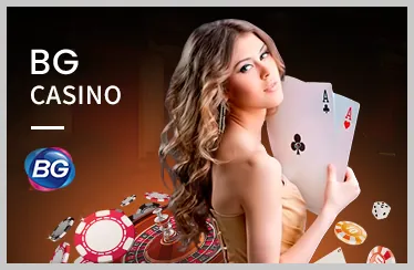 Trò chơi Bắn Cá SV88bet