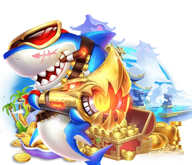 Kho game đa dạng tại SV88bet