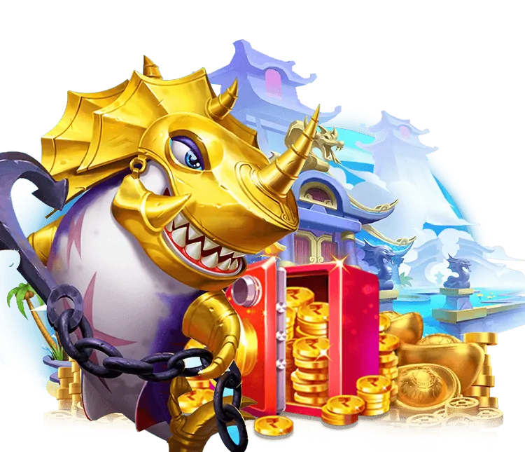 Tính năng bảo mật của sv88bet