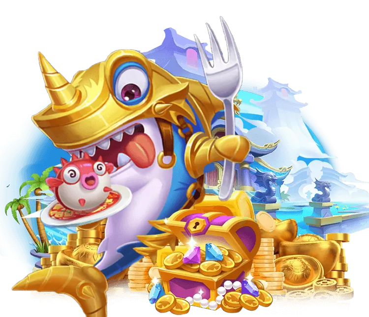 Biểu đồ giải thích khái niệm RTP của SV88BET Slot