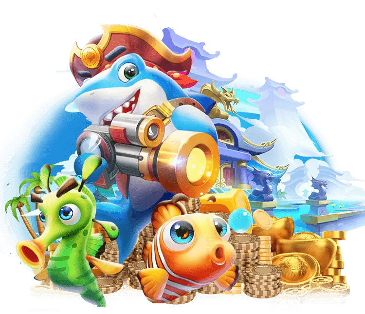 Hướng dẫn tải ứng dụng SV88BET cho Android