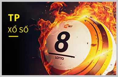 Giao diện casino thân thiện trên di động SV88BET