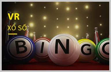 Hỗ trợ qua email SV88BET