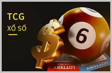 Dealer người thật chuyên nghiệp tại SV88BET