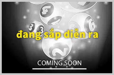 Công nghệ Live Stream HD tại SV88BET