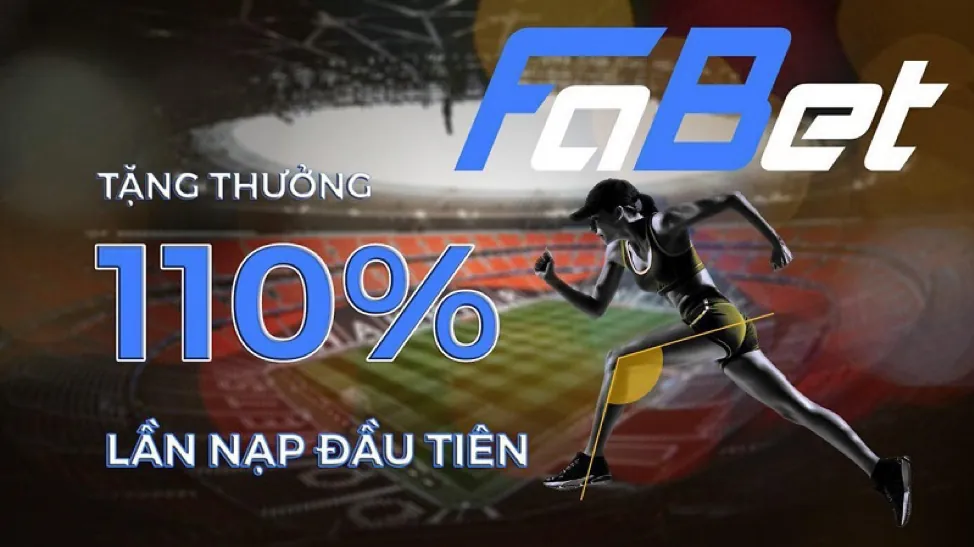 Người chơi bảo vệ tài khoản SV88BET