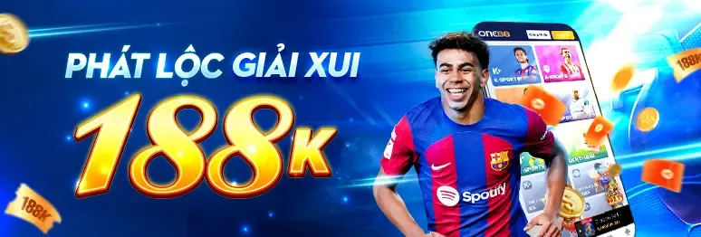 Các loại đối tác đa dạng của SV88BET