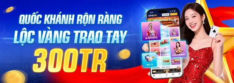 Hướng dẫn nạp tiền SV88BET