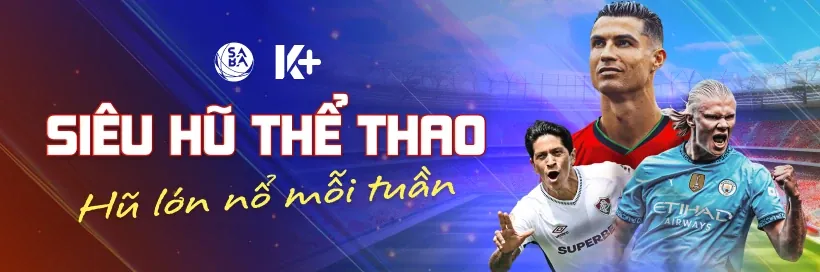 Cá cược trực tiếp với tỷ lệ cược động tại SV88bet