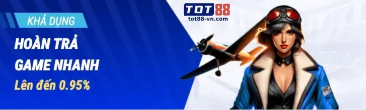 Bảo vệ người chơi vị thành niên