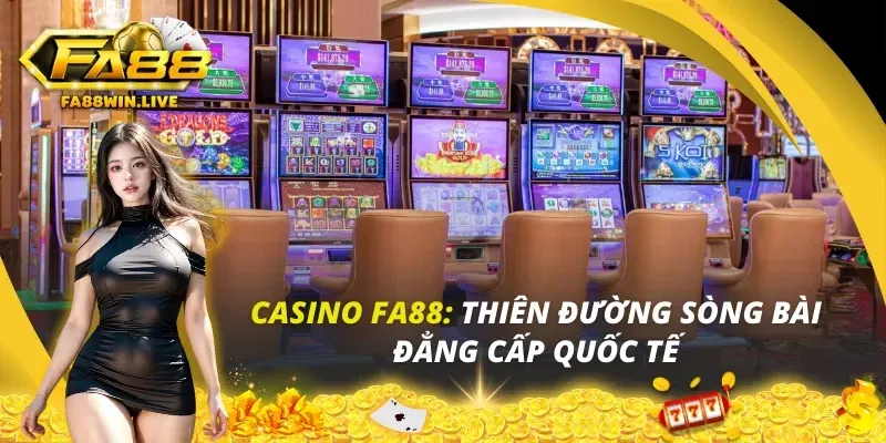 Lịch sử phát triển của nhà cái SV88BET