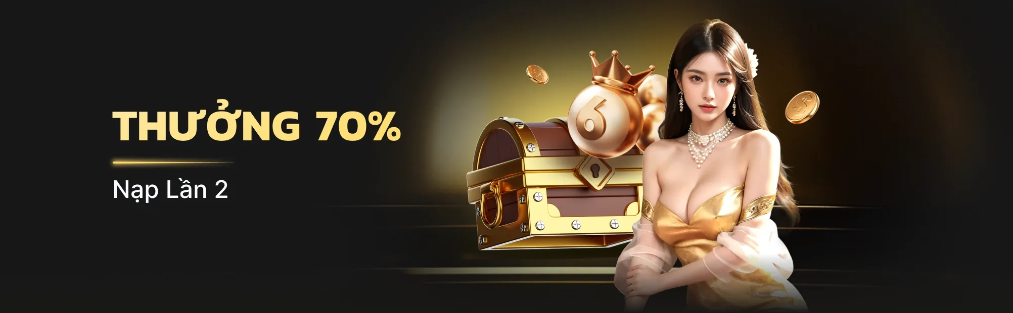 Cá cược bóng đá trực tiếp SV88BET