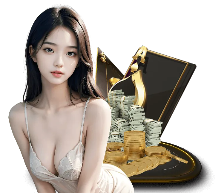Tổng quan game bắn cá SV88BET