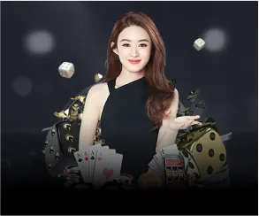 Giới hạn đặt cược