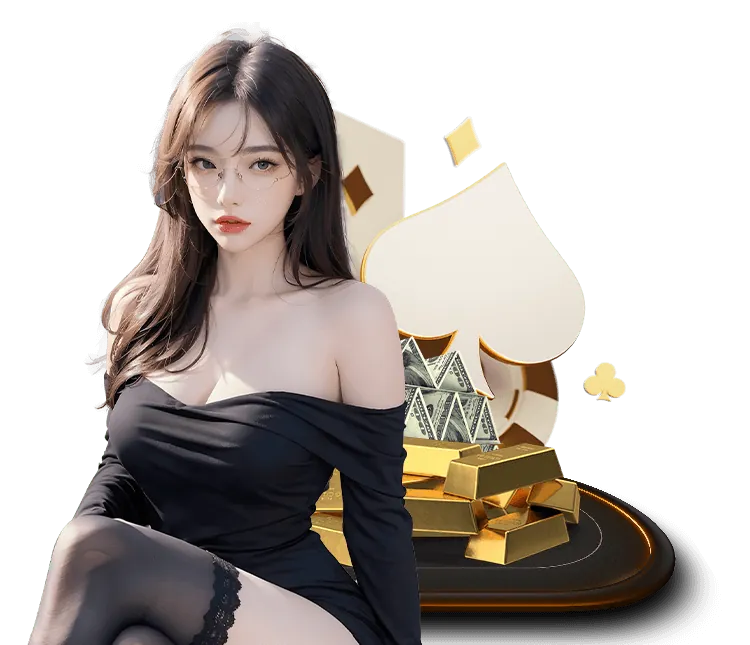 Giao diện thân thiện của SV88bet