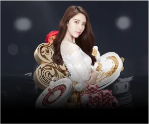 Giới hạn thua lỗ