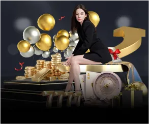 Bảo mật dữ liệu và công bằng tại SV88BET