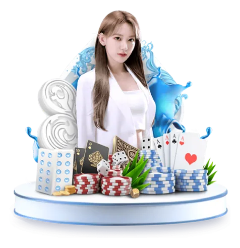 Đá Gà Tre và Gà Mỹ SV88BET
