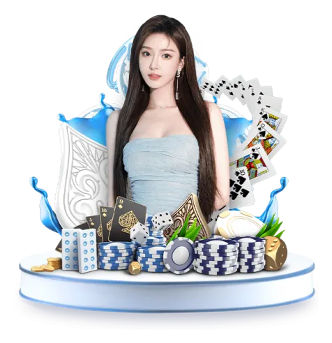 Thưởng chào mừng SV88bet