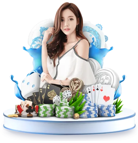 Nâng cao trải nghiệm người dùng