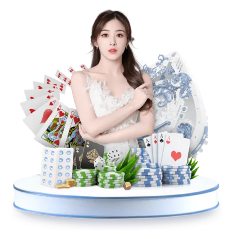 Khuyến mãi chào mừng thành viên mới SV88BET
